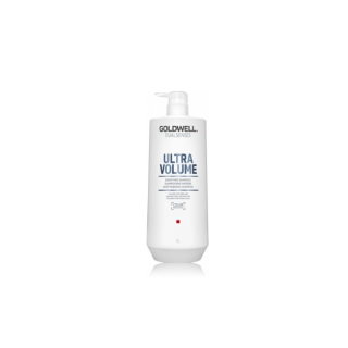 Goldwell Dualsenses Ultra Volume Bodifying Shampoo 1000 ml (4021609029281)