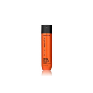 Matrix Total Results Mega Sleek Shampoo 300 ml (3474630740716)