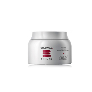 Goldwell Elumen Color Hair Mask 200 ml (4021609109754)