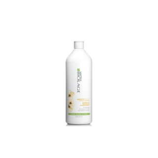 Matrix Biolage Smoothproof Shampoo 1000 ml (3474630736641)