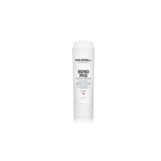 Goldwell Dualsenses Bond Pro Fortifying Conditioner 200 ml (4021609062264)