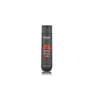 Goldwell Dualsenses For Men Thickening Shampoo 300 ml (4021609025795)