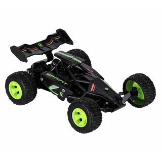 RoGer Remote-controlled off-road vehicle 15 km/h (5903039769113)