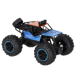 RoGer Climbing Rover off-road remote control car (5903039769151)