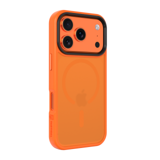 Tactical MagForce Hyperstealth Cover for Apple iPhone 17 Pro (57983128816)