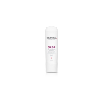 Goldwell Dualsenses Color Brilliance Conditioner 200 ml (4021609061007)