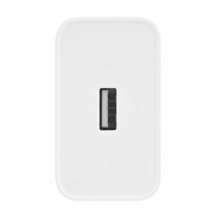Realme RMTC120W Wall Charger USB 120W (RMTC120W)