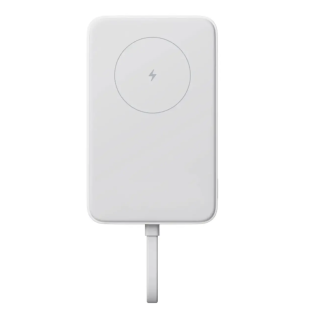 Xiaomi BHR9822GL Magnetic Power Bank 33W 10000mAh (BHR9822GL)