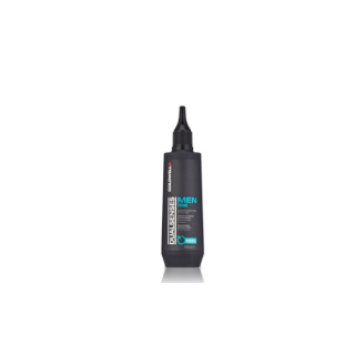 Goldwell Dualsenses For Men Activating Scalp Hair Tonic 150 ml (4021609054993)