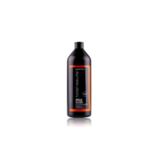 Matrix Total Results Mega Sleek Conditioner 1000 ml (3474630740822)