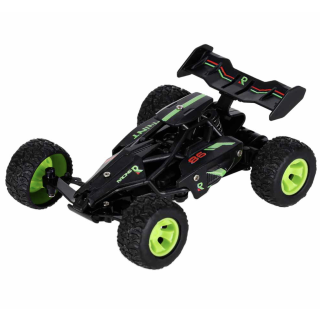 RoGer Remote-controlled off-road vehicle 15 km/h (5903039769113)