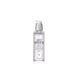Goldwell Dualsenses Just Smooth Taming Hair Oil 100 ml (4021609061281)