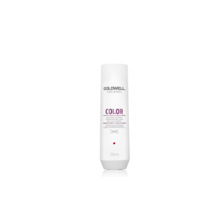Goldwell Dualsenses Color Brilliance Shampoo 250 ml (4021609029007)