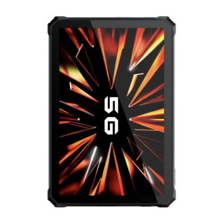 BlackView ACTIVE 12 PRO Tablet 11" / 256GB (BVACTIVE12_PRO-B12)