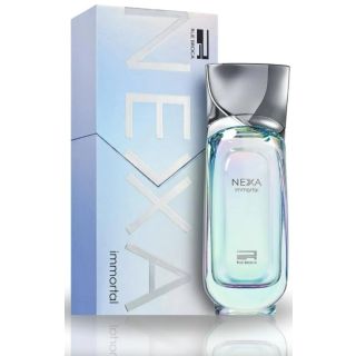 Rue Broca Nexa Immortal Perfume EDP 100 ml (6290171074007)