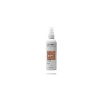 Goldwell StyleSign Texture Sea Salt Spray 200 ml (4021609520368)