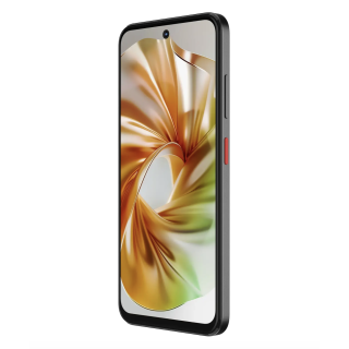 Nubia Focus 2 5G Smartphone 8GB / 256GB Black (6902176133930)