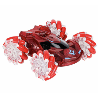 RoGer Revolt Slydz Vapor Racer 360 Remote-controlled drift off-road car (5903039770843)