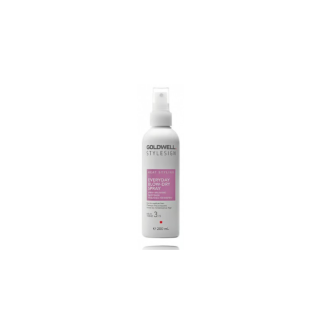 Goldwell StyleSign Heat Styling Everyday Blow-Dry Spray 200 ml (4021609520207)