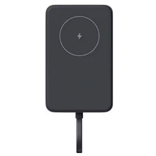 Xiaomi BHR9823GL Portable Power bank 33W / 10000mAh (BHR9823GL)