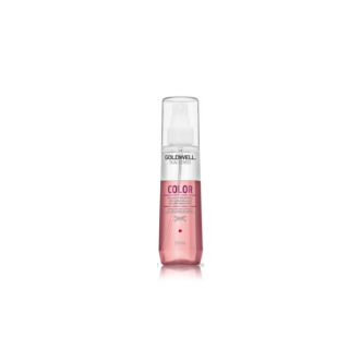 Goldwell Dualsenses Color Brilliance Serum Spray 150 ml (4021609061038)