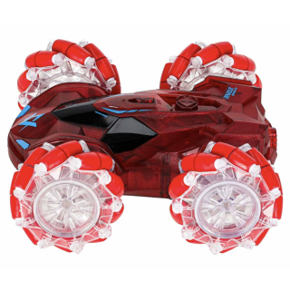 RoGer Revolt Slydz Vapor Racer 360 Remote-controlled drift off-road car (5903039770843)