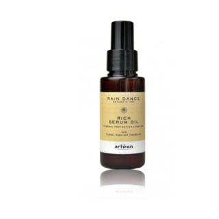 Artègo Rain Dance Rich Serum Oil 75 ml (8032605270849)