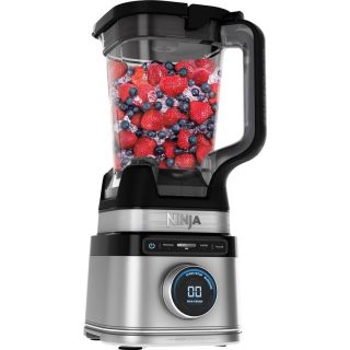 Ninja Detect Power TB201EU Blender 1200W (TB201EU)