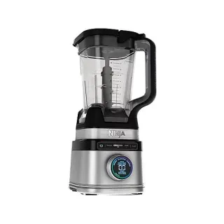 Ninja Detect Power TB201EU Blender 1200W (TB201EU)
