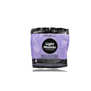 Matrix Light Master Pre-Bonded Hair Powder 500 g (3474637024598)