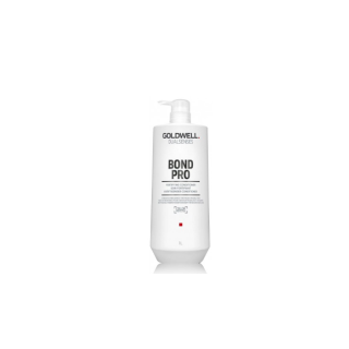 Goldwell Dualsenses Bond Pro Fortifying Conditioner 1000 ml (4021609062288)