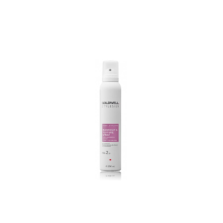 Goldwell StyleSign Heat Styling Blowout & Texture Spray 200 ml (4021609520214)