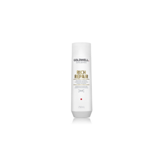 Goldwell Dualsenses Rich Repair Restoring Shampoo 250 ml (4021609029212)