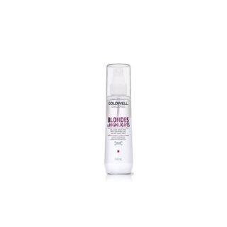 Goldwell Dualsenses Blondes & Highlights Serum Spray 150 ml (4021609061205)