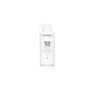 Goldwell Dualsenses Bond Pro 60sec. Treatment Hair Mask 500 ml (4021609062363)