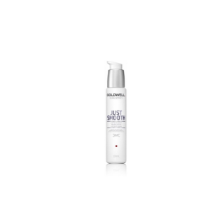 Goldwell Dualsenses Just Smooth 6 Effects Serum 100 ml (4021609061298)