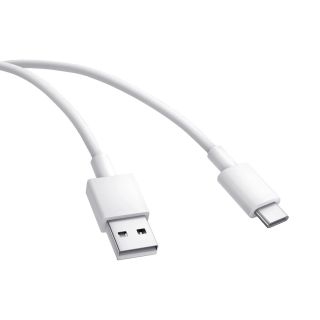 Xiaomi BHR087GGL Cable USB – USB-C 3A / 60W / 1m (BHR087GGL)