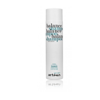 Artègo Easy Care T Balance Shampoo 250 ml (8032605276940)