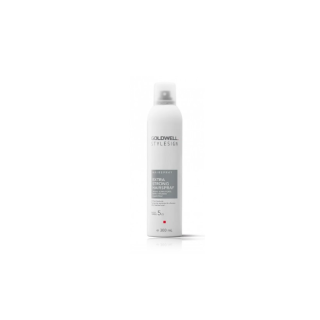 Goldwell StyleSign Hairspray Extra Strong Hairspray 300 ml (4021609520139)