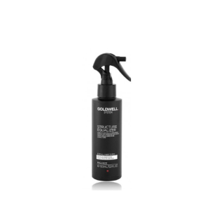Goldwell Dualsenses Color Structure Equalizer Spray 150 ml (4021609061069)