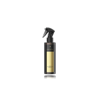 Nanoil Heat Protectant Spray 200 ml (5905669547321)