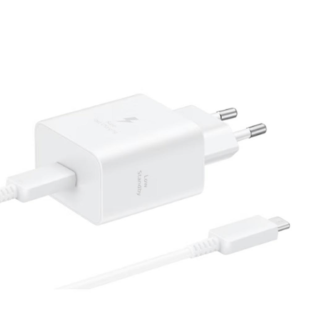 Samsung EP-T4511 Network Charger 45W (EP-T4511XWEGEU)