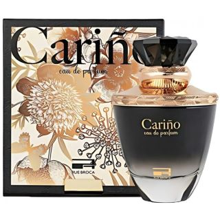Rue Broca Carino Perfume EDP 100 ml (6290171075035)