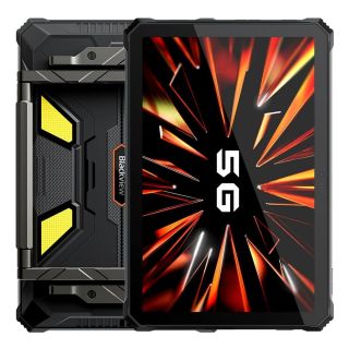 BlackView ACTIVE 12 PRO Tablet 11" / 256GB (BVACTIVE12_PRO-B12)