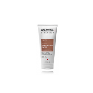 Goldwell StyleSign Texture Roughman Texturizing Hair Paste 100 ml (4021609520290)