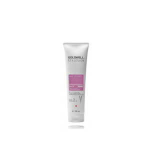 Goldwell StyleSign Heat Styling Straightening Balm 100 ml (4021609520177)