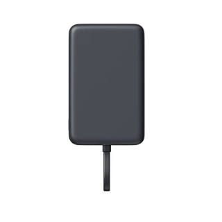 Xiaomi BHR9823GL Portable Power bank 33W / 10000mAh (BHR9823GL)