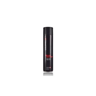 Goldwell Salon Only Hair Lacquer Mega Hold Hairspray 600 ml (4021609075493)