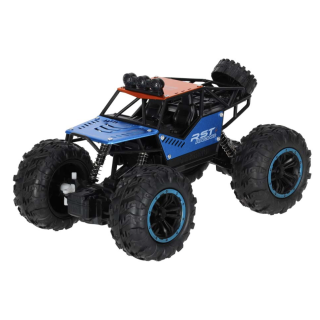 RoGer Climbing Rover off-road remote control car (5903039769151)