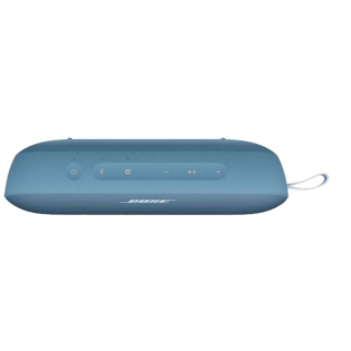 Bose SoundLink Flex II Bluetooth Speaker (887612-0200)